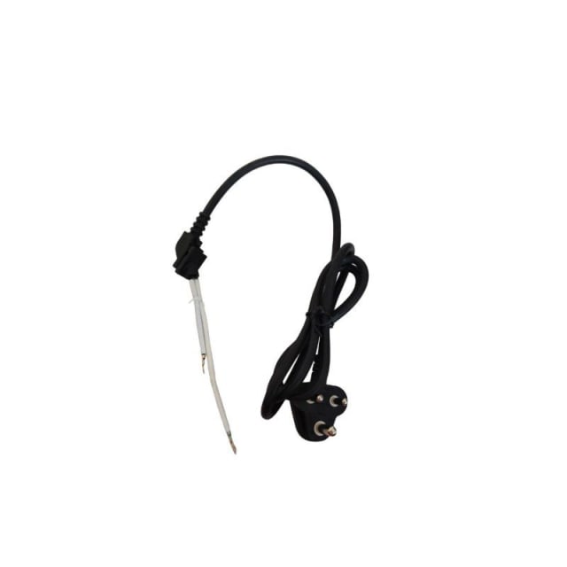 Power Cord Assy B3