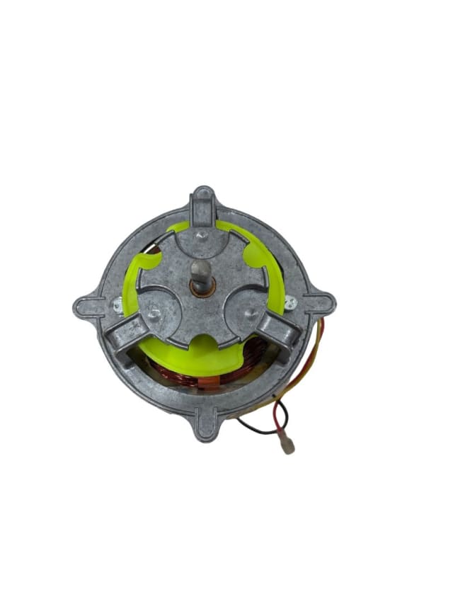 Electric Motor 500W-HL7505 view 3