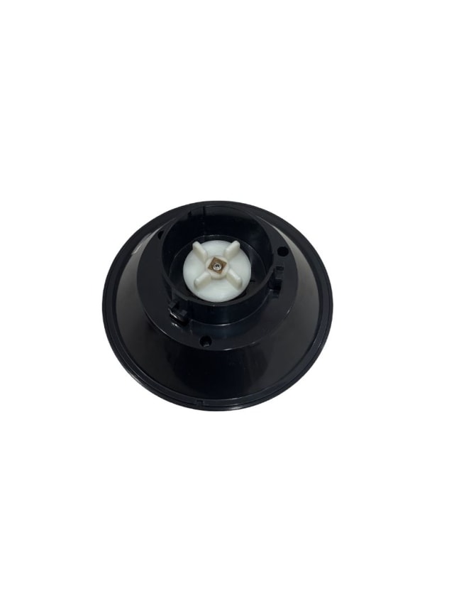 Gear Box ASSLY-HL7707 view 2