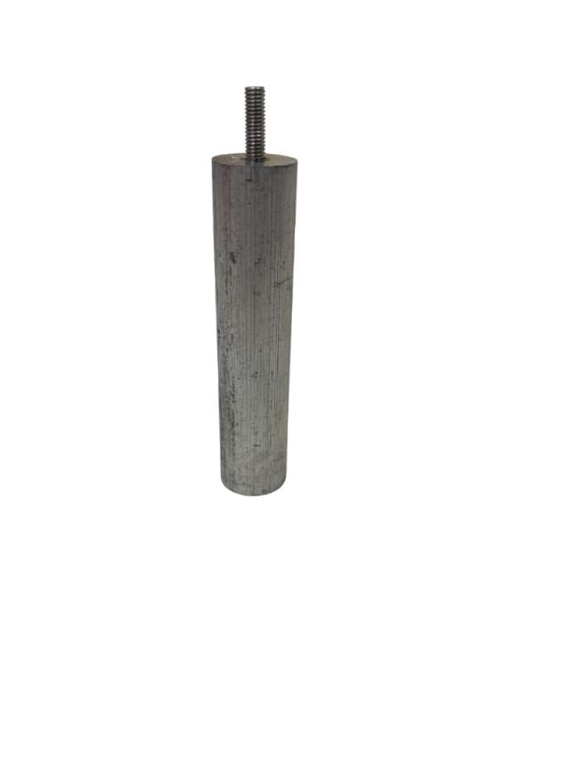 Geyser Magnesium Rod Small view 2