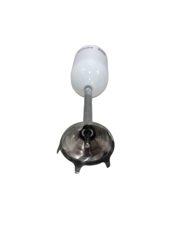 Jar ASSEMBLY-HL1655 HL1655 view 3