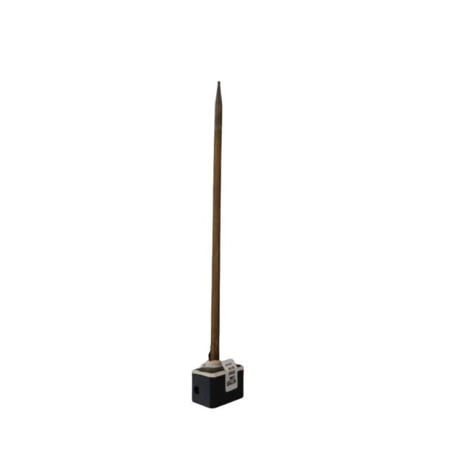 Geaser Thermostate (Geyser 9 Inch Thermostate)