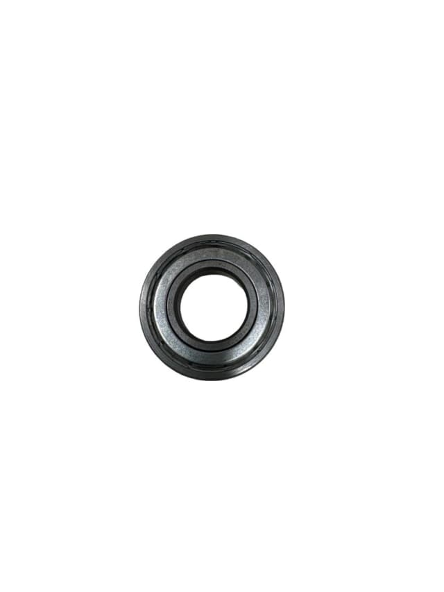 Bearing 6204 view 2