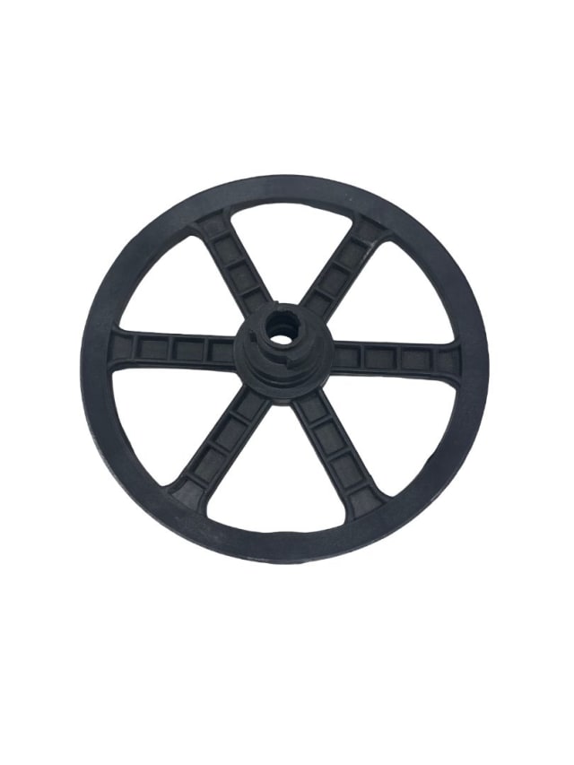 TLG Wheel - Handy Wheel view 2