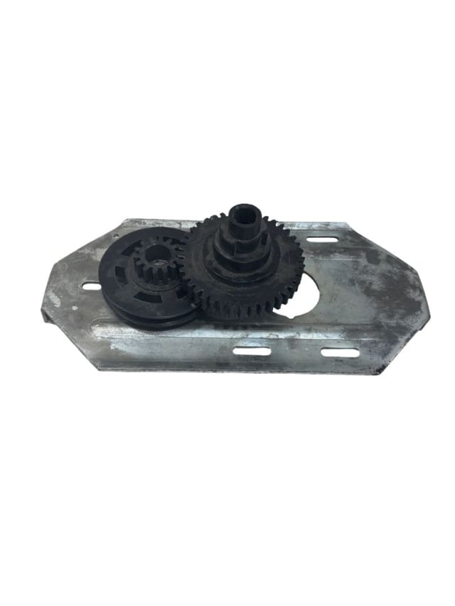 W/G Ideal Pin with Bearing 1.25LTR (Smart Gearing Ideal Pin Assemble)