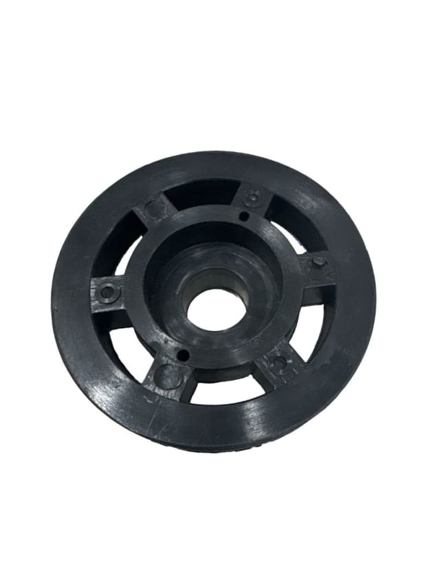 TLG Wheel - Small Gear Wheel Small view 2
