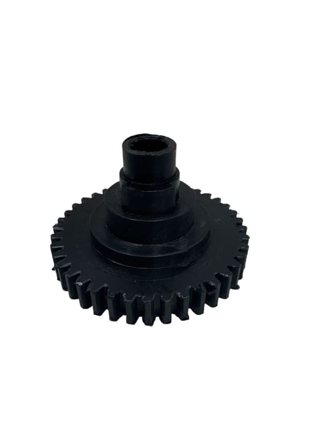 TLG Wheel - Small Gear Wheel Big