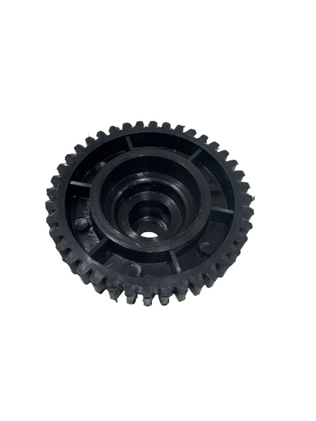 TLG Wheel - Small Gear Wheel Big view 2