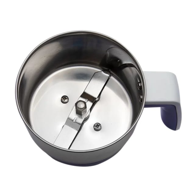 Chutney Jar Assly HL7699 view 3