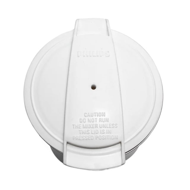 Chutney Jar Assy HL1643 view 3