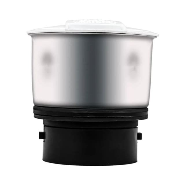 Chutney Jar Assy HL1643 view 2