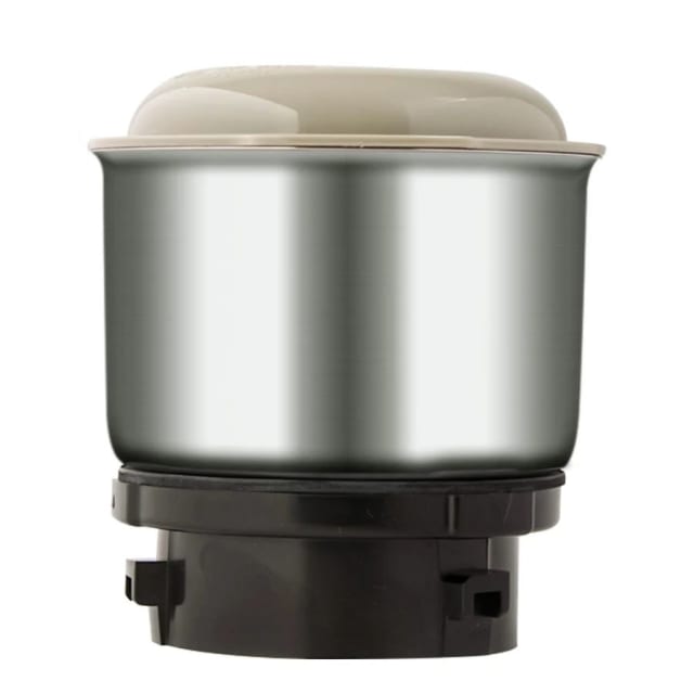 SS Jar Assly 0.33LTR HL7756 view 4