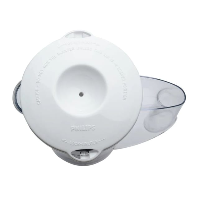 Blender Jar Assy HL1643 view 2