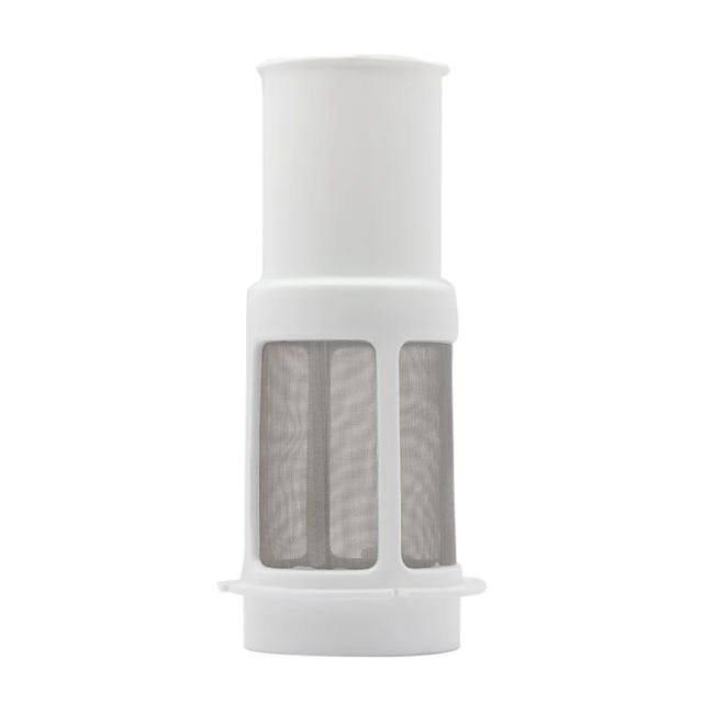 Blender Jar Assy HL1643 view 3