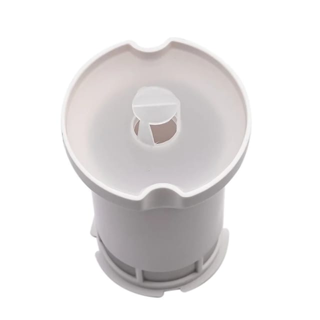 Pulp Extractor Jar HL7701 view 2