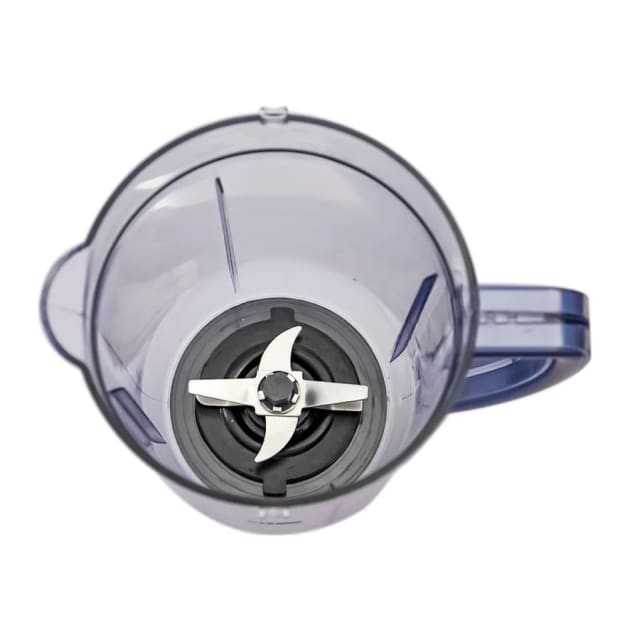 Pulp Extractor Jar HL7701 view 4