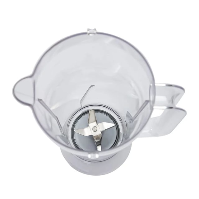 Blender Jar HL7575, HL7576 view 3