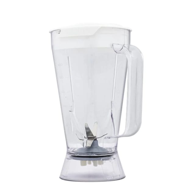 Blender Jar HL7575, HL7576 view 4