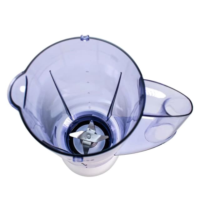 Blender Jar Assy HL1632 view 3