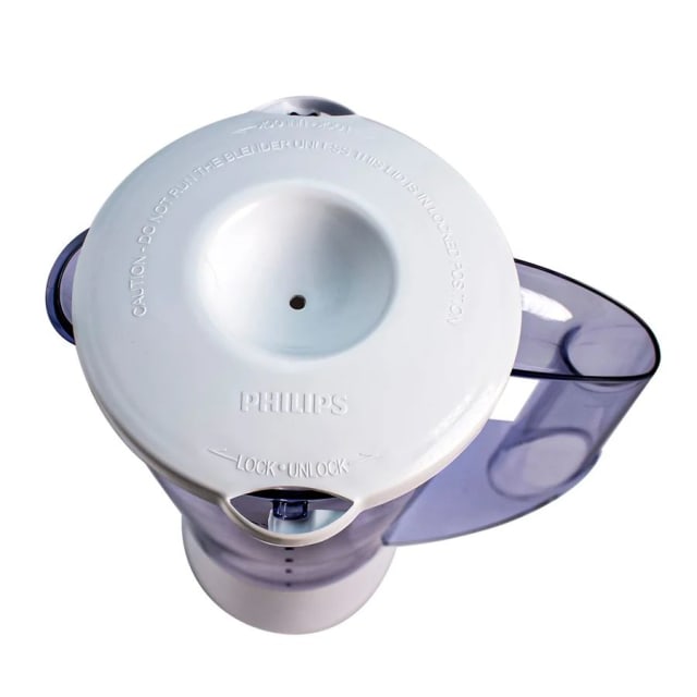Blender Jar Assy HL1632 view 4