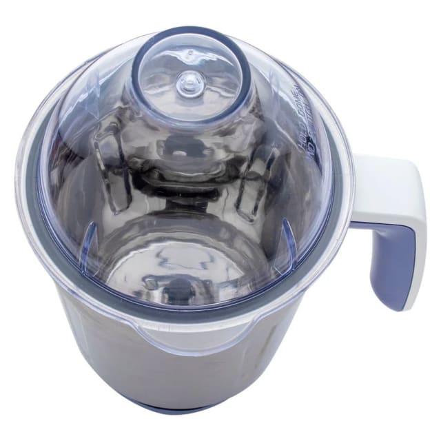 Main Jar-assly HL7699 view 4