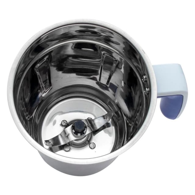 Main Jar-assly HL7699 view 3