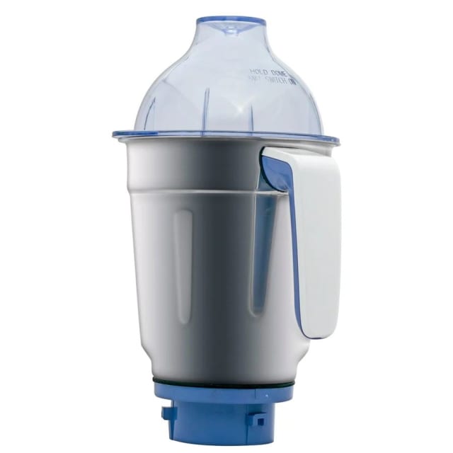Main Jar-assly HL7699 view 2