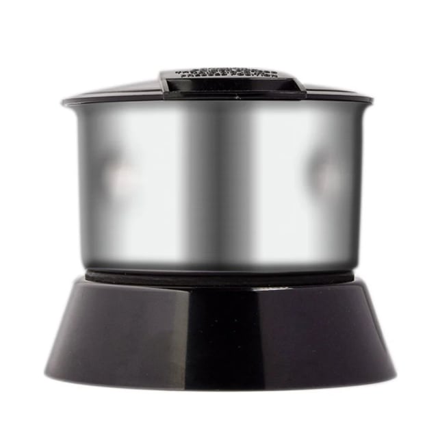 Chutney Jar Assy HL1660 view 4