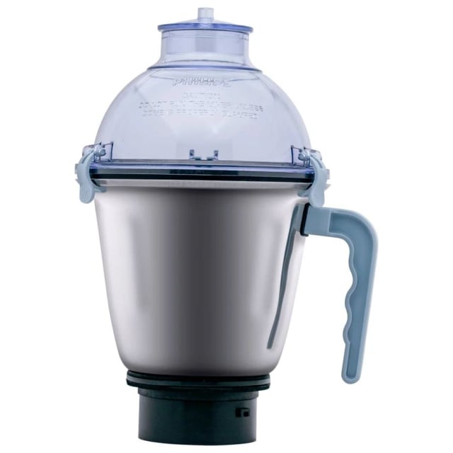 Liquid Jar HL1643 view 3