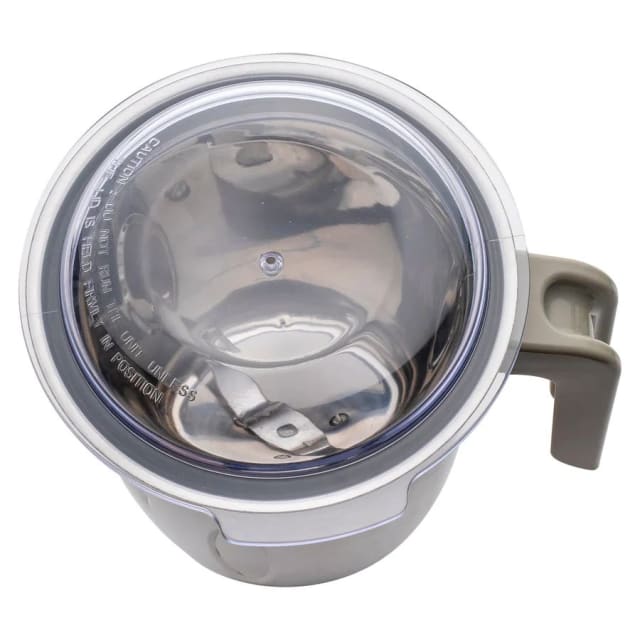 SS Jar Assly 1.5LTR HL7756 view 2