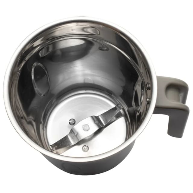 SS Jar Assly 1.5LTR HL7756 view 3