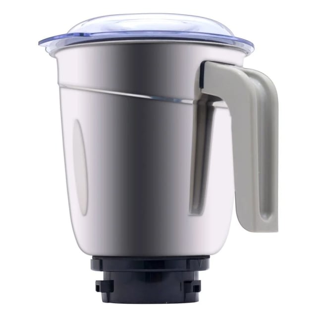 SS Jar Assly 1.5LTR HL7756 view 4