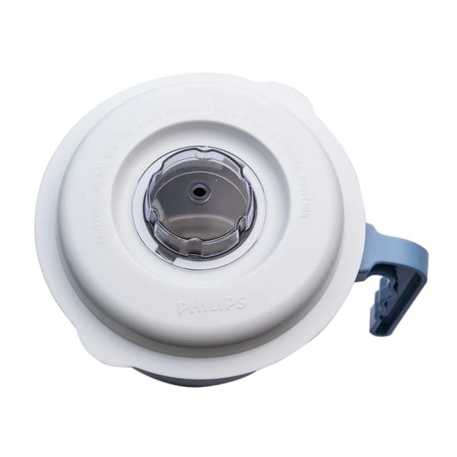 Dry Jar Assy HL1643 view 2