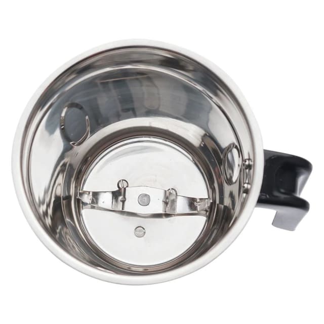 Jar Assly 1.0LTR -HL7703/00 view 3