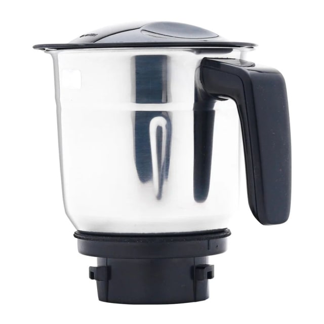 Jar Assly 1.0LTR -HL7703/00 view 2