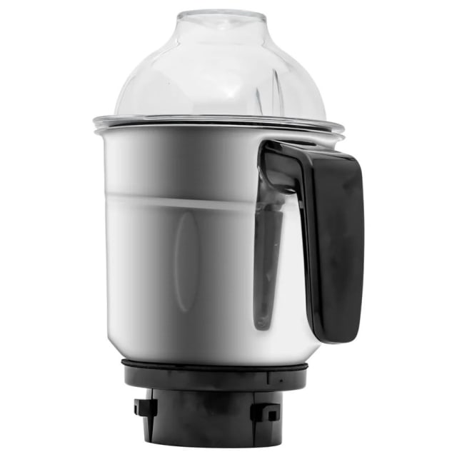 Jar Assly - 1.75 Tap F.B HL7703/00 view 4
