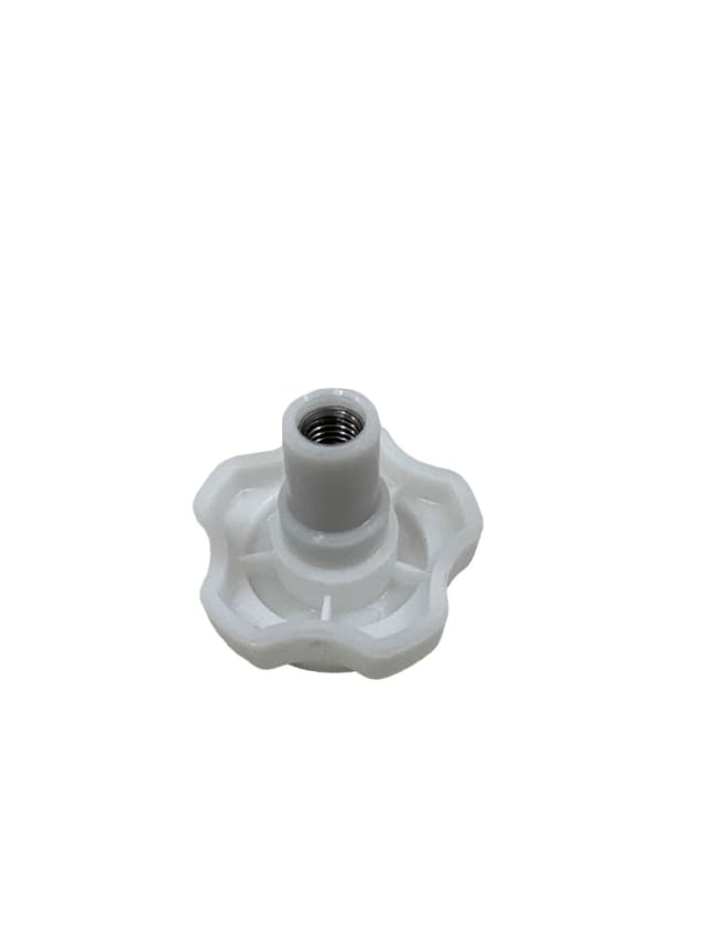 Lock Nut-astra view 2