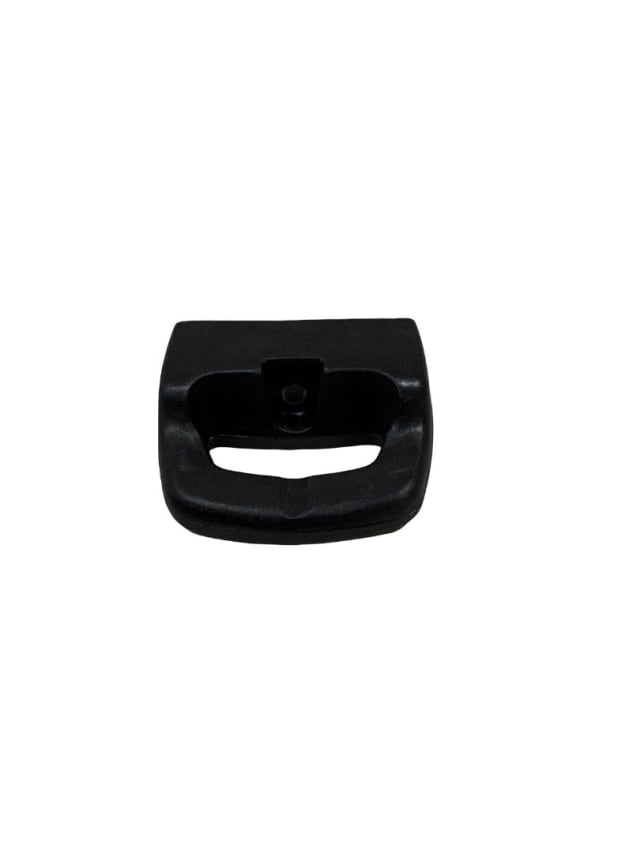 PC Side Handle- 5L&PR.PAN (SS,TRIPLY,AL) view 2