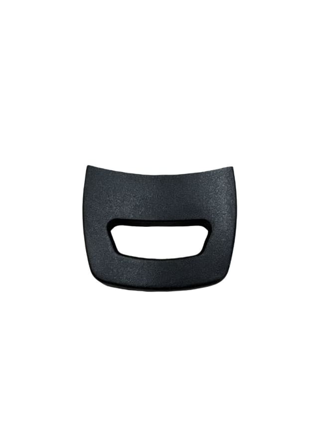PC Side Handle- 5L&PR.PAN (SS,TRIPLY,AL)