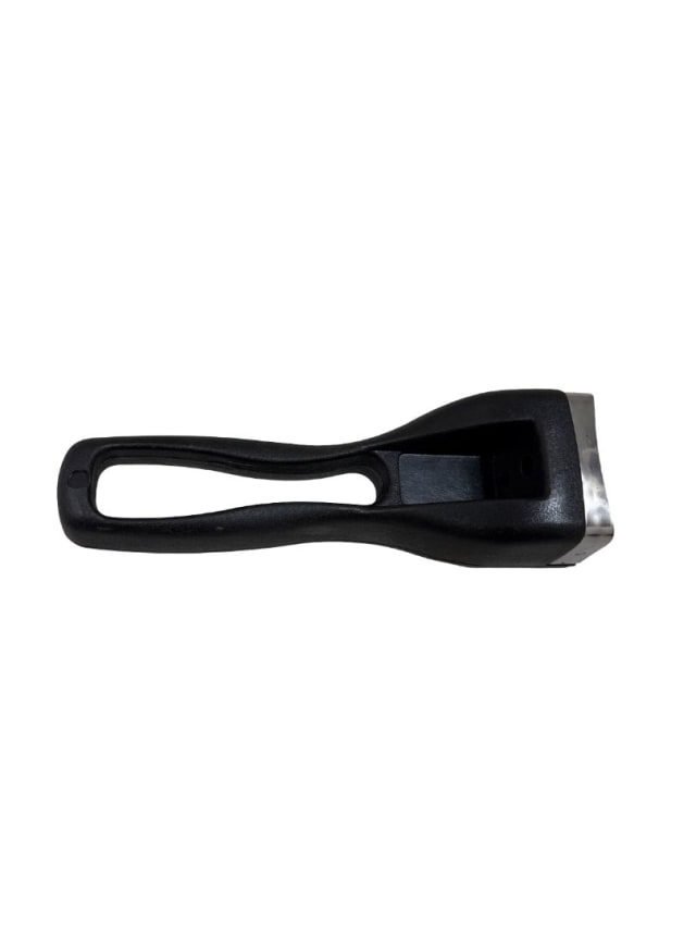 PC SS & Triply Body Handle