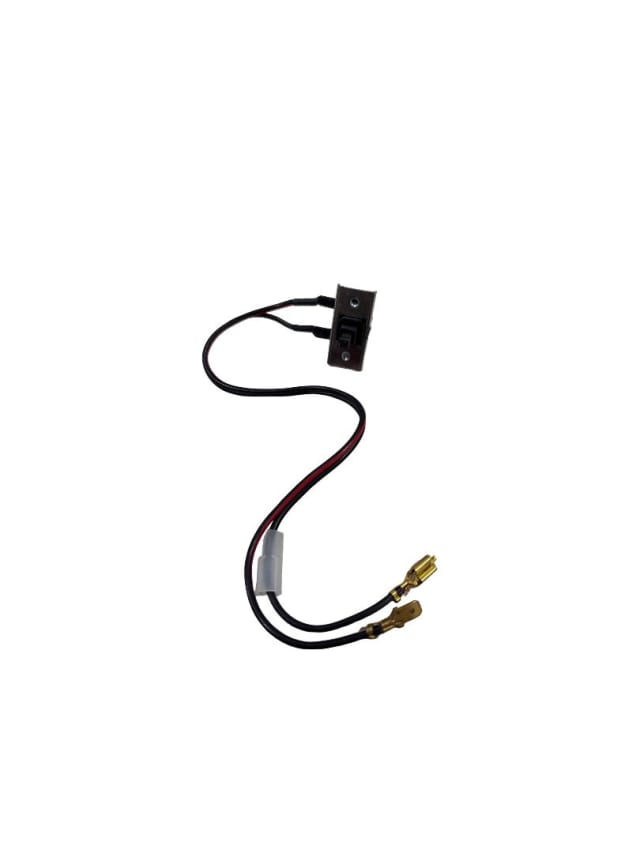 Switch Small (WG)