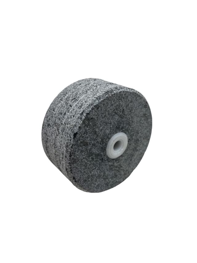 Three Groove STONE-LAVENDER/POWER Grind view 2
