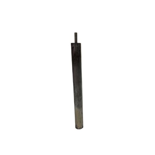 Geyser Magnesium Rod Long view 2
