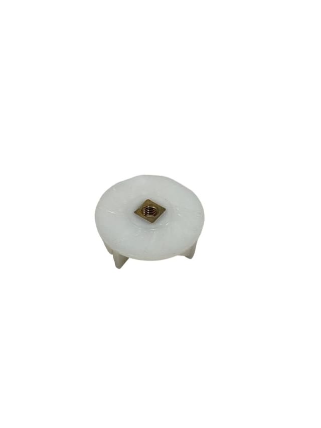 Jar Coupler DLX/DX/ROY/TZ/SPRA/ED/SOM/OR view 2