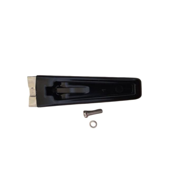 Handle Handi 1.5LTR Body view 2