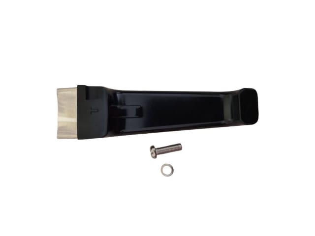 Handle Handi 1.5LTR Body view 3