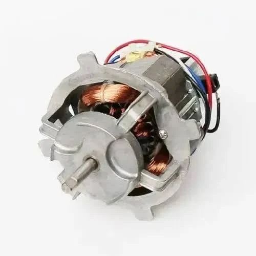 Mixi Motor 750 W