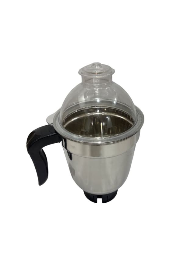 Butterfly Jar 1.5 LTR view 2