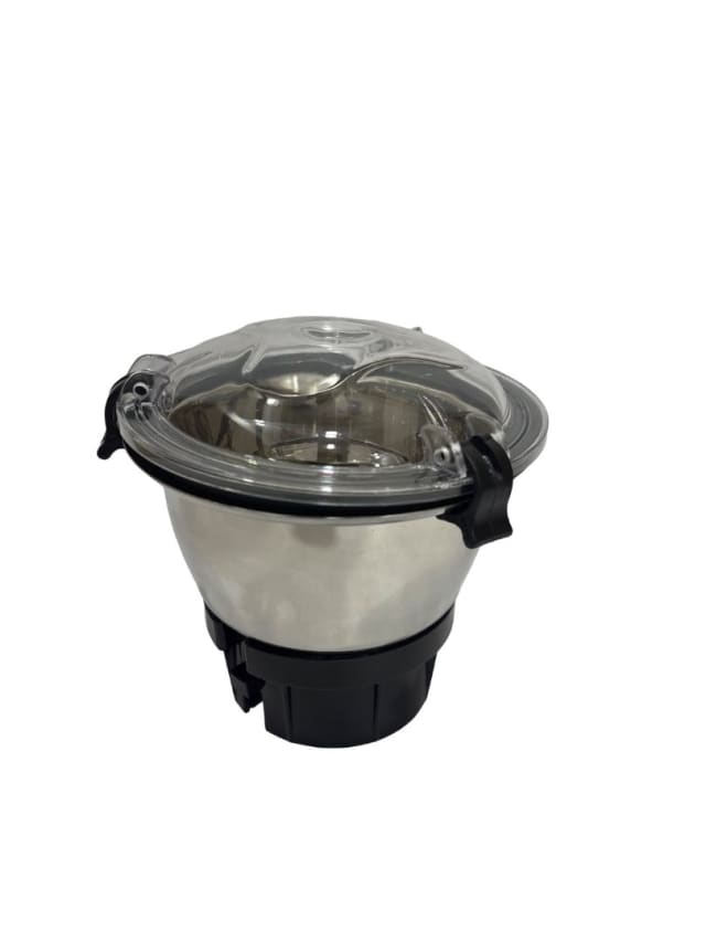 Butterfly Jar 300ML view 4