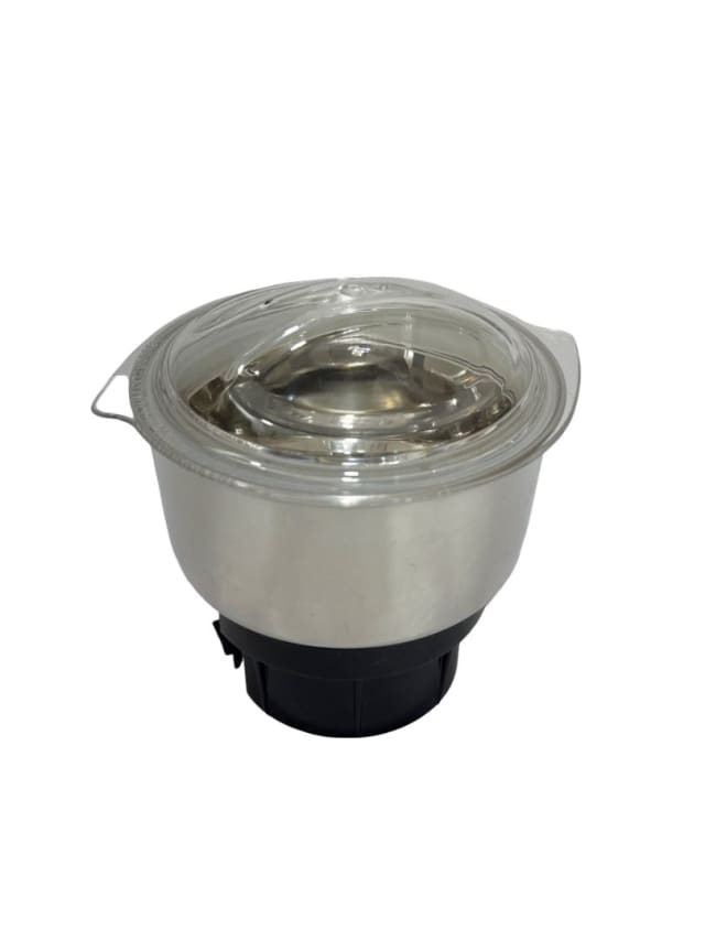 Butterfly Jar 400ML view 2